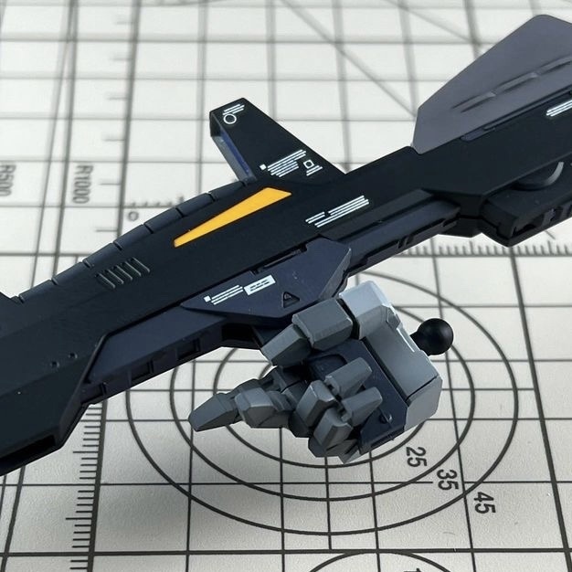 ✨新サイズ登場✨シゲハンド最高峰TypeZ