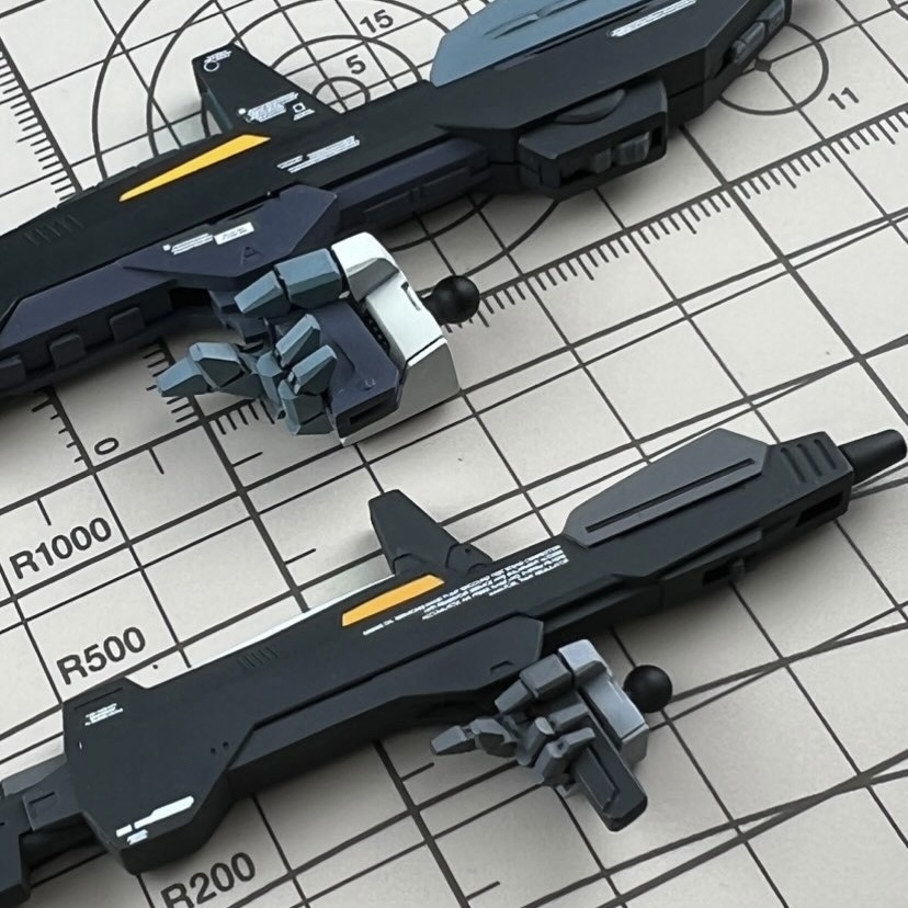 ✨新サイズ登場✨シゲハンド最高峰TypeZ