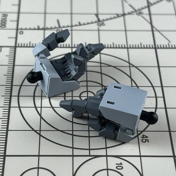 ✨新サイズ登場✨シゲハンド最高峰TypeZ