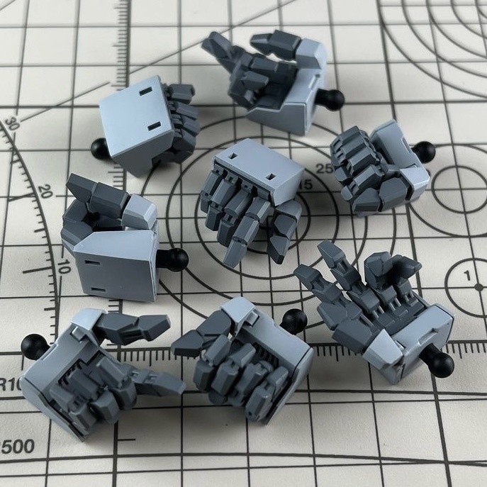 ✨新サイズ登場✨シゲハンド最高峰TypeZ