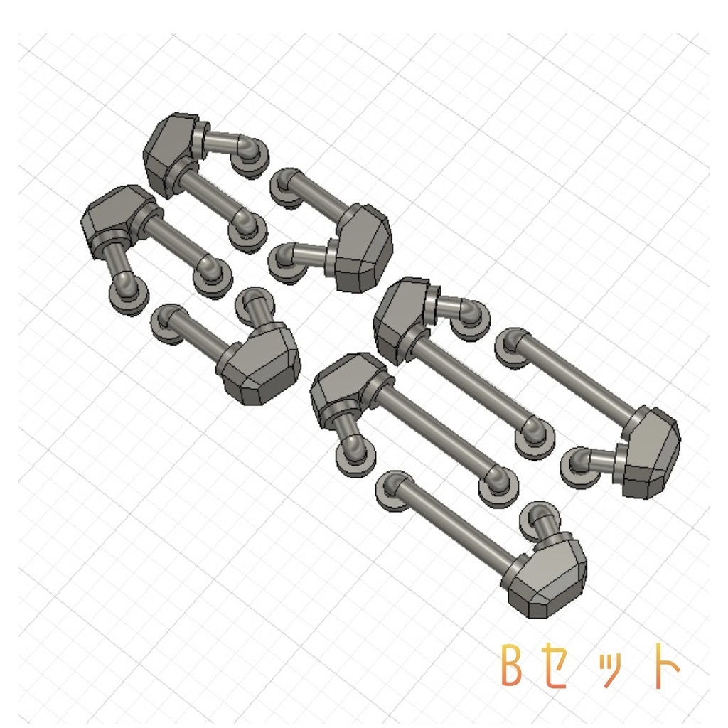 何かとロールバー