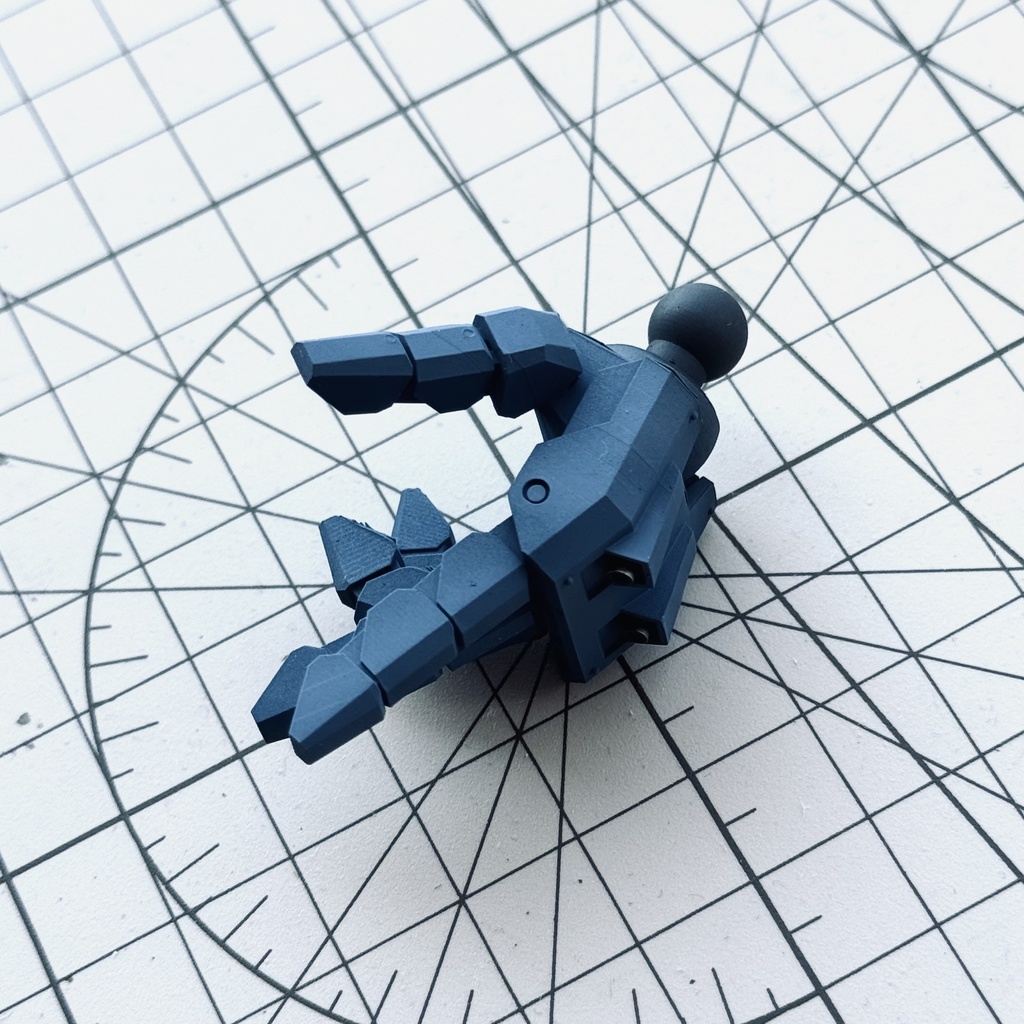 YDタイプ3Lサイズ