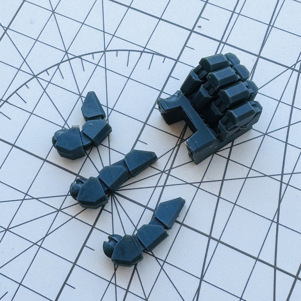 YDタイプ3Lサイズ