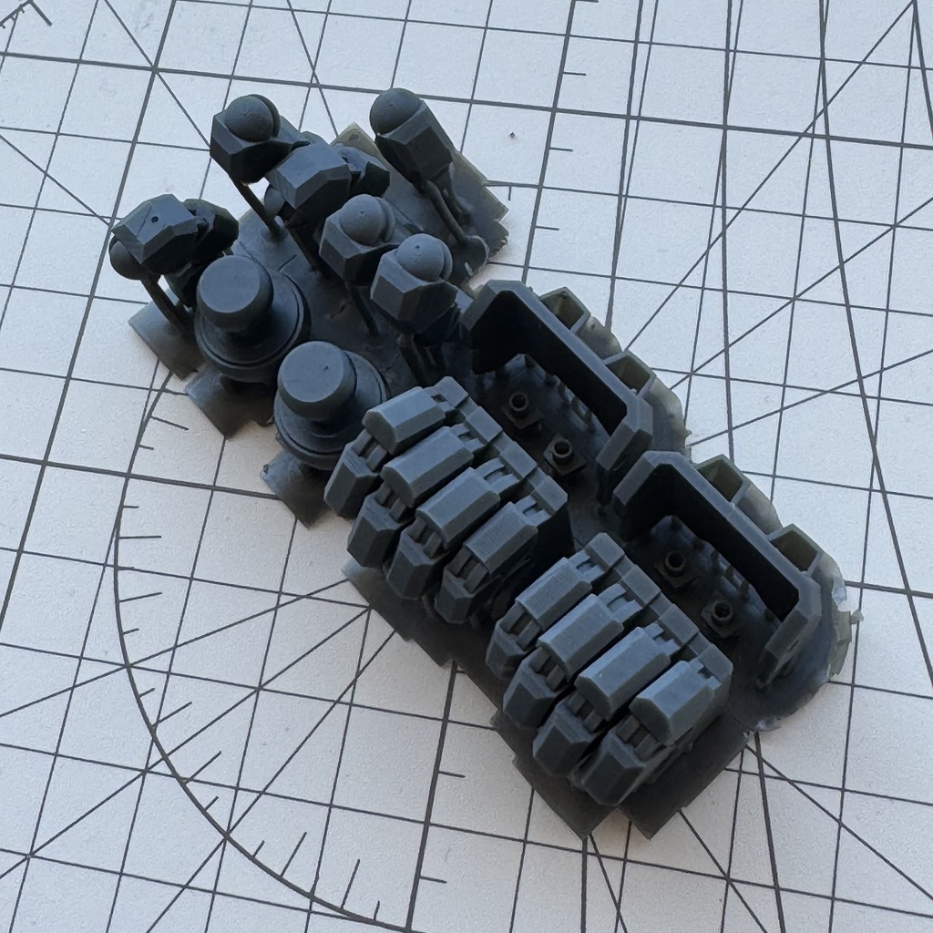 YDタイプ3Lサイズ