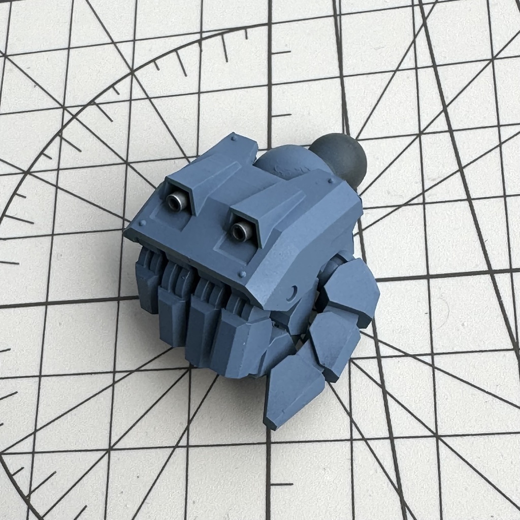 YDタイプ3Lサイズ