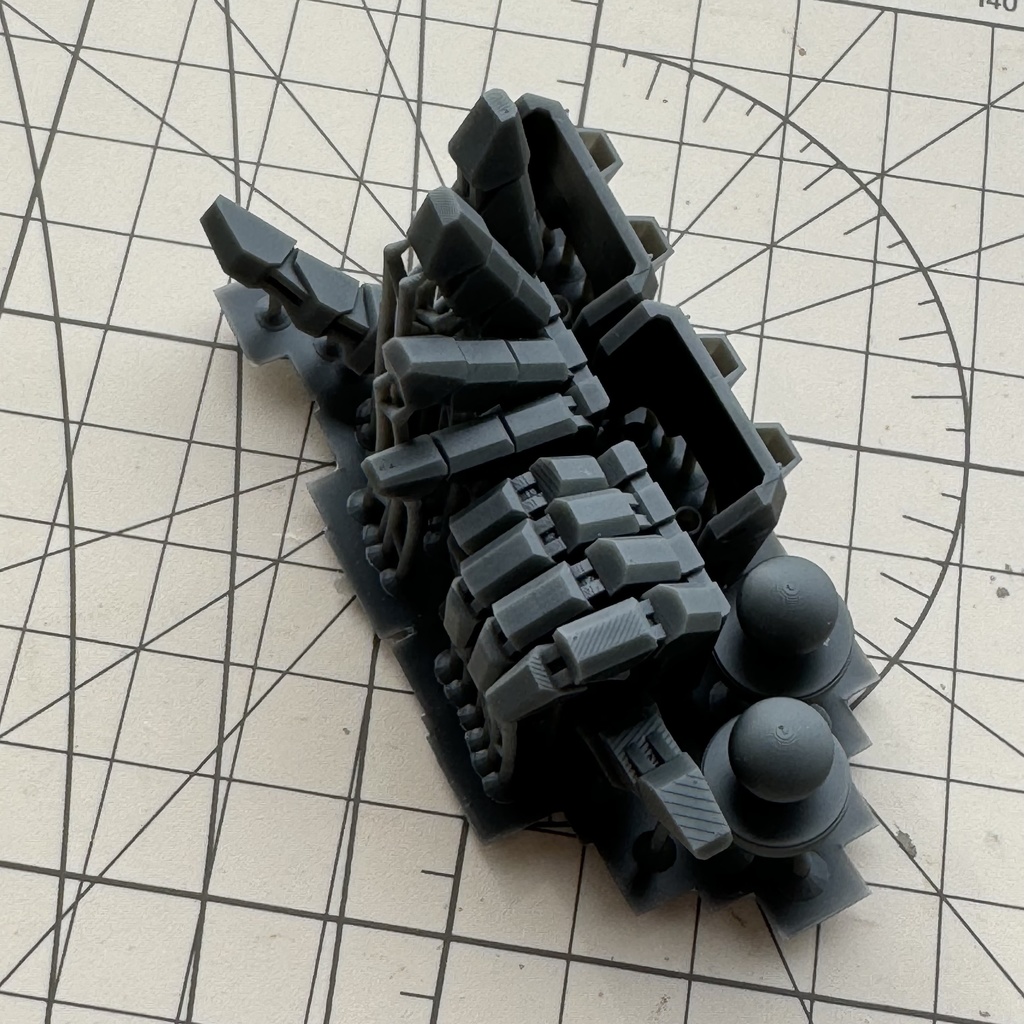 YDタイプ3Lサイズ