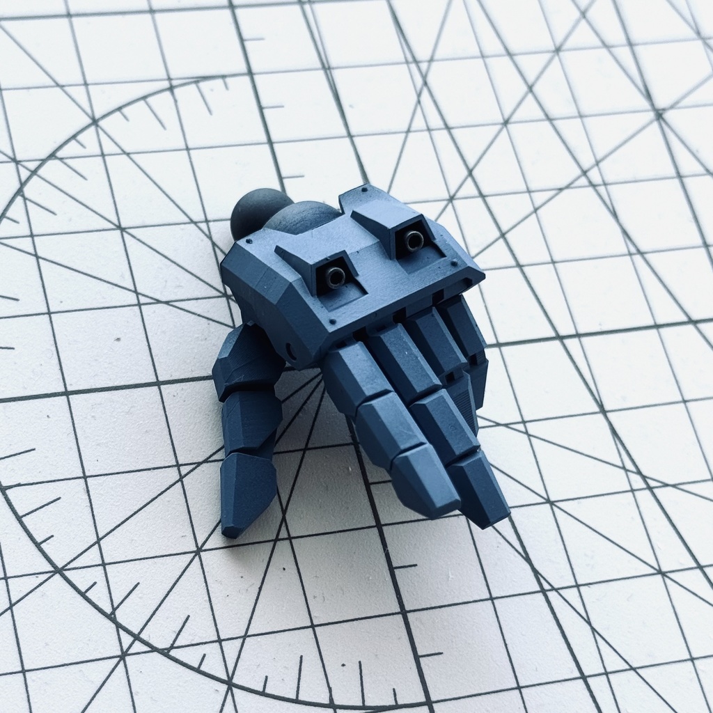 YDタイプ3Lサイズ