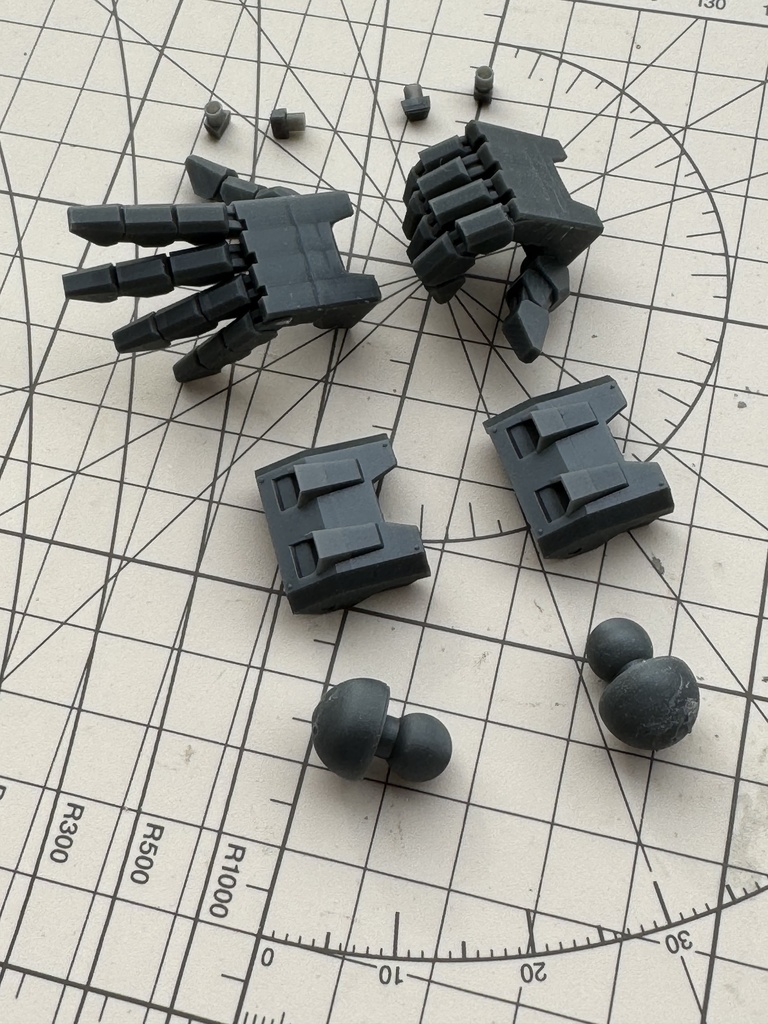 YDタイプ3Lサイズ