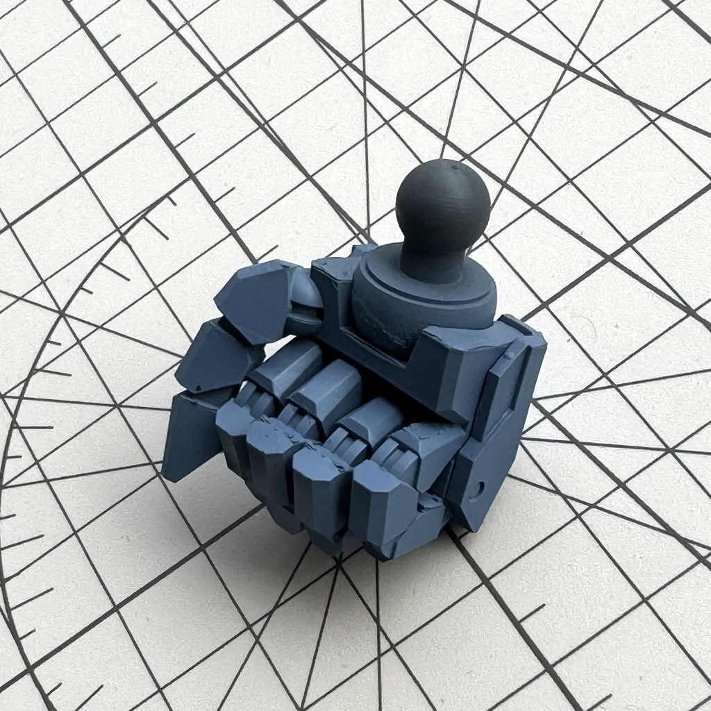 YDタイプ3Lサイズ