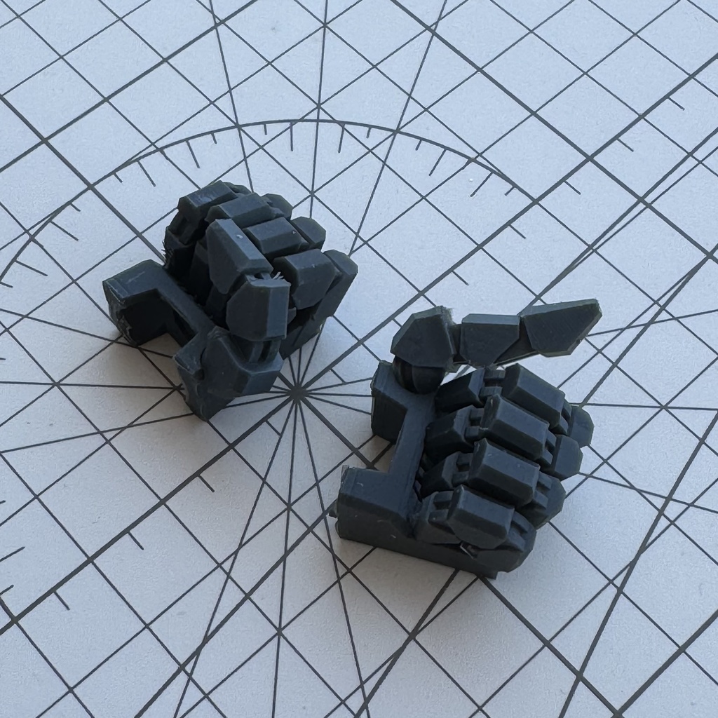 YDタイプ3Lサイズ