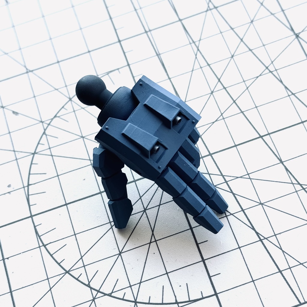 YDタイプ3Lサイズ