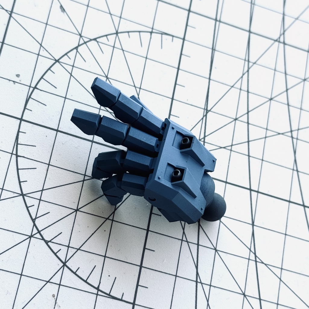 YDタイプ3Lサイズ