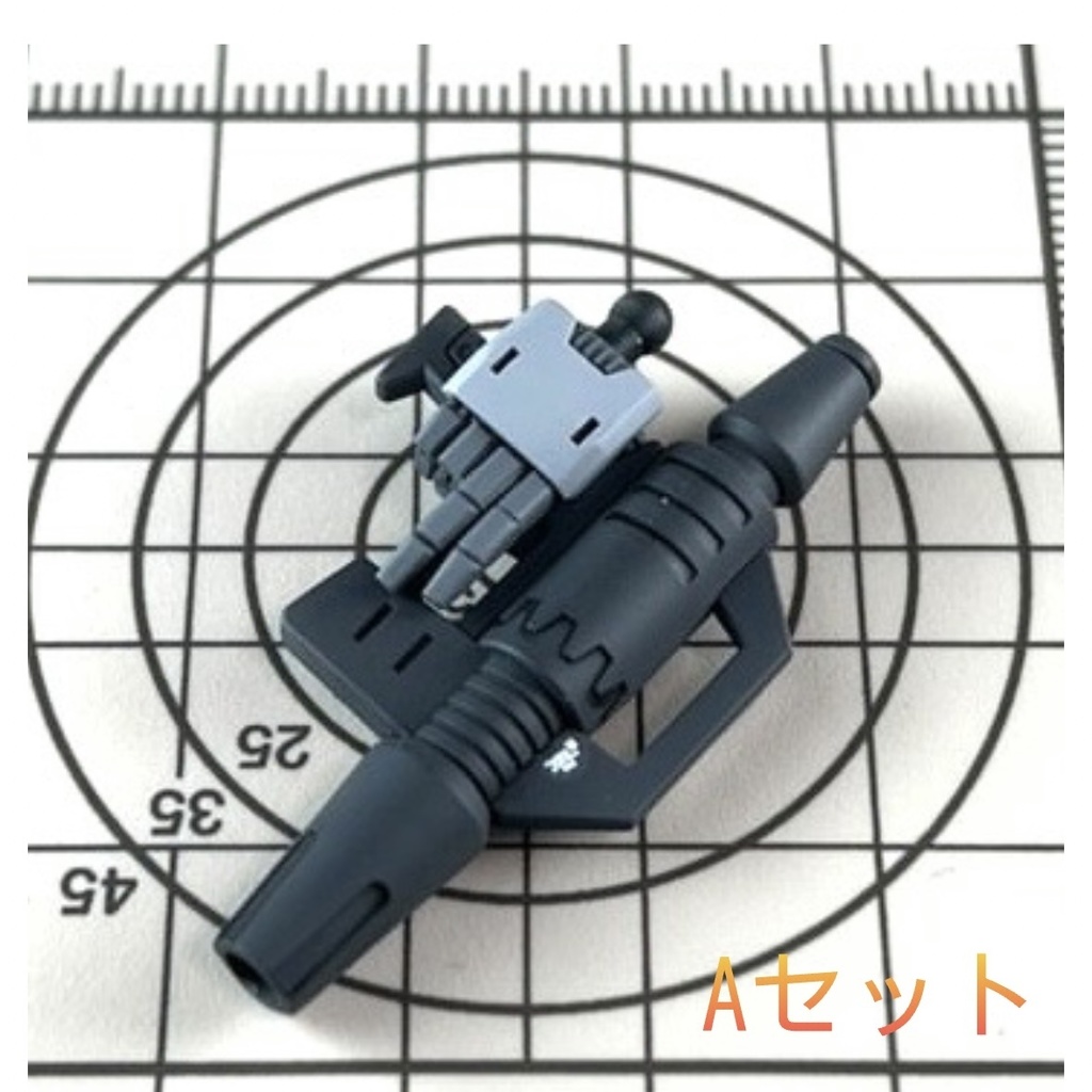 YNタイプ3Sサイズ