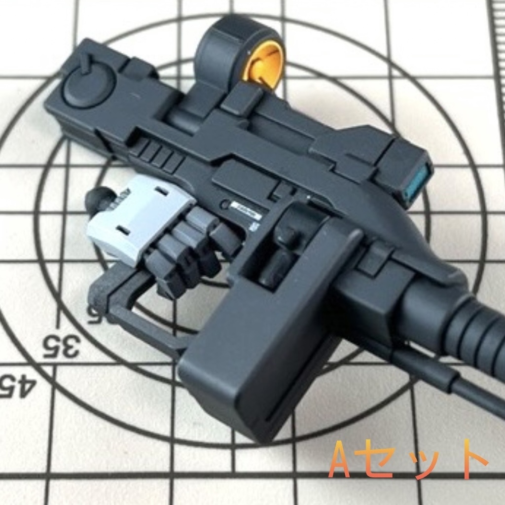 YNタイプ3Sサイズ