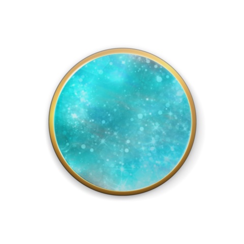 太陽系8惑星と冥王星缶バッジ(全9種)