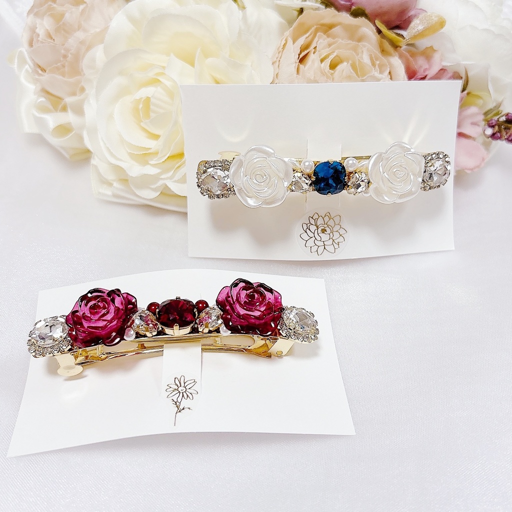 โ๏ธ ๐๐๐๐จ๐ง๐ง๐ ๐๐ฅ๐ฎ๐ ใใธใฅใผใใขใใฌใใฟโ๏ธ