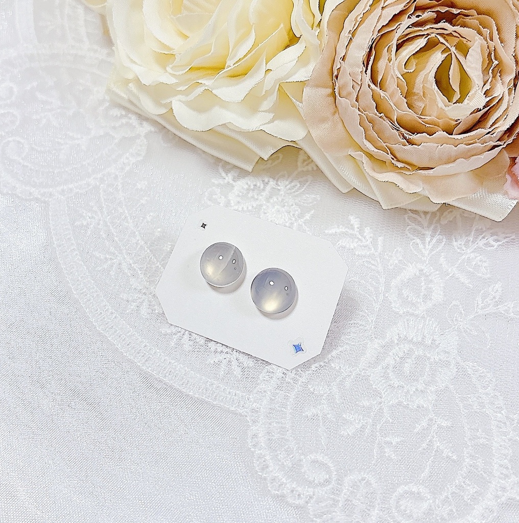 -๐ด๐๐ข๐๐๐ก๐ก๐-ใทใณใใซใใขในใๅคฉ็ถ็ณ ใใฏใคใใซใซใปใใใผใ