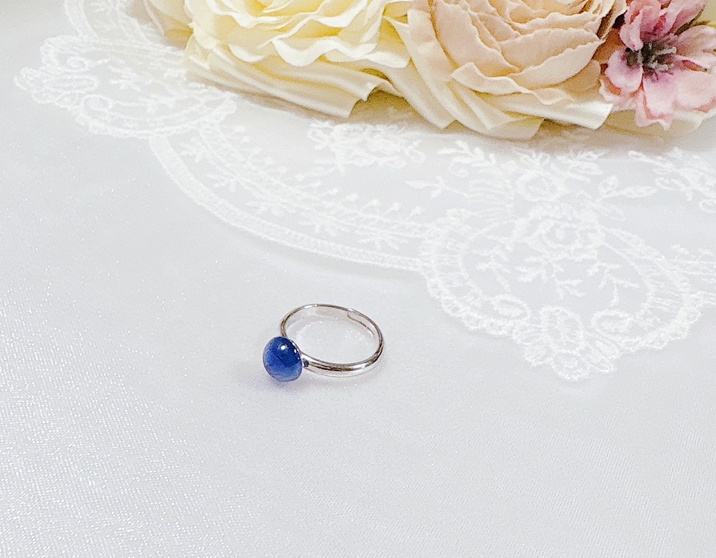 -๐ด๐๐ข๐๐๐ก๐ก๐- 1็ฒใชใณใฐใๅคฉ็ถ็ณใซใคใคใใคใใ11ๅท