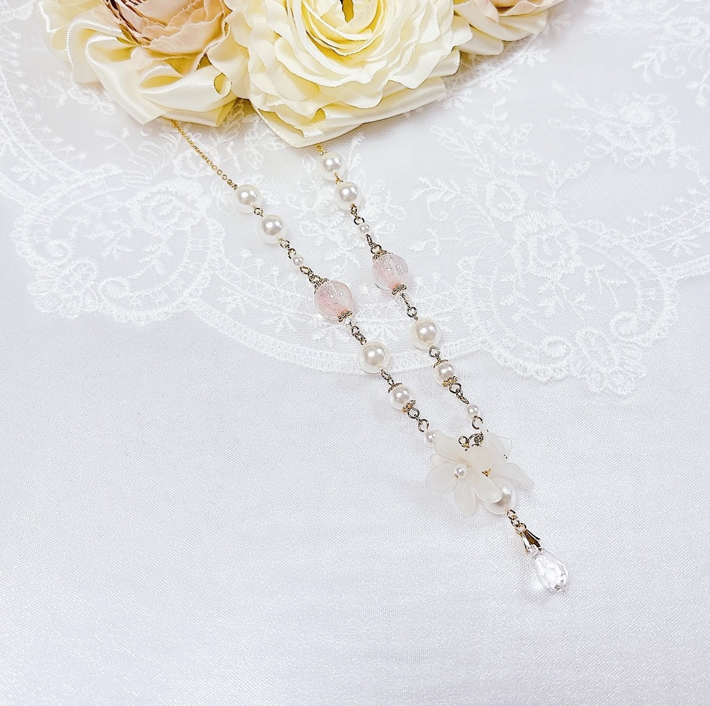 ๐๐๐๐๐๐๐๐๐๐๐โ๏ธ.*ใใขใน๏ฝฅใใใฏใฌในใHolidaycollectionใ