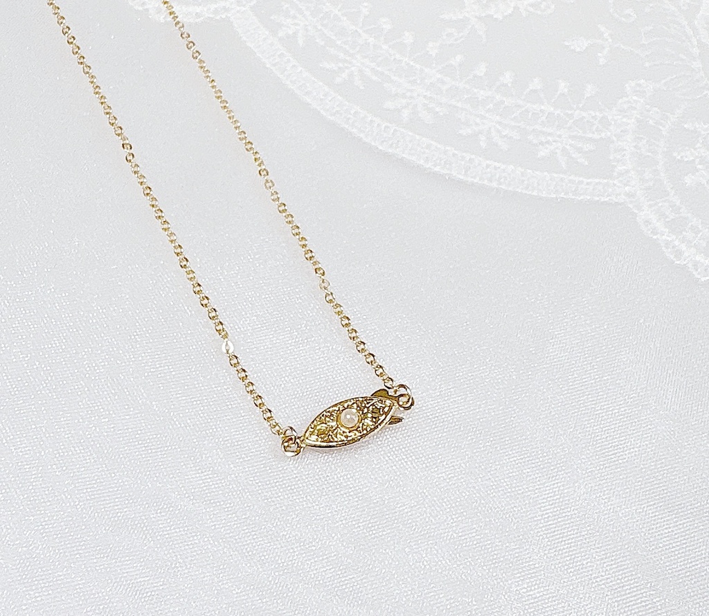 ๐๐๐๐๐๐๐๐๐๐๐โ๏ธ.*ใใขใน๏ฝฅใใใฏใฌในใHolidaycollectionใ