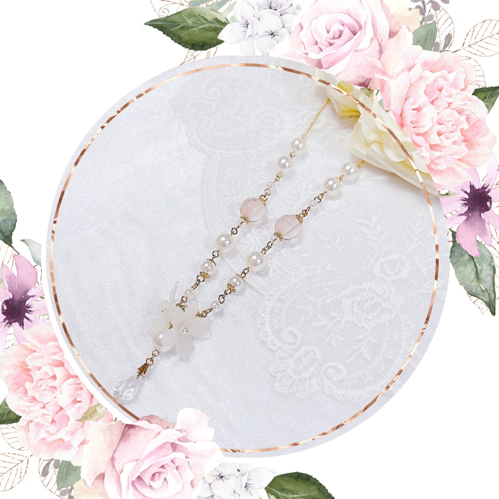 ๐๐๐๐๐๐๐๐๐๐๐โ๏ธ.*ใใขใน๏ฝฅใใใฏใฌในใHolidaycollectionใ