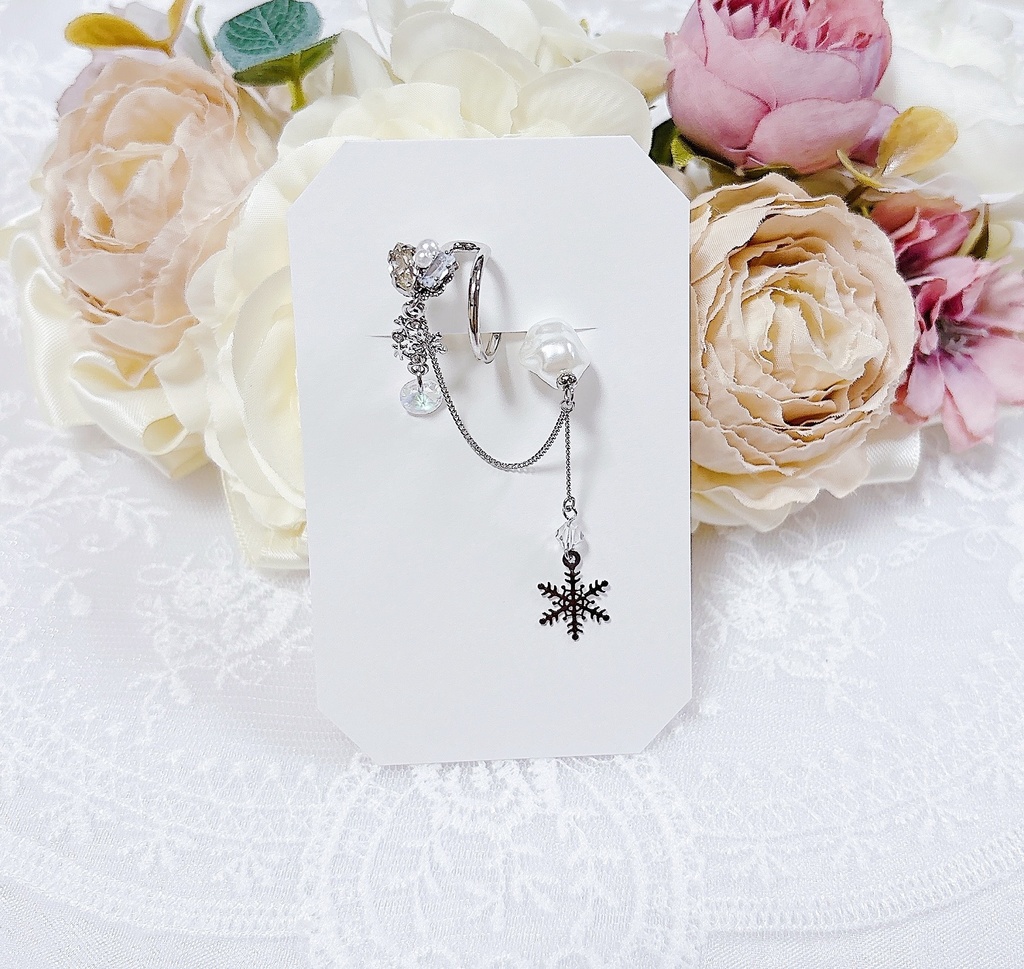 ๐๐๐๐๐๐๐๐๐๐๐โ๏ธ.*้ชใฎ็ตๆถ ใคใคใผใซใใHolidaycollectionใ