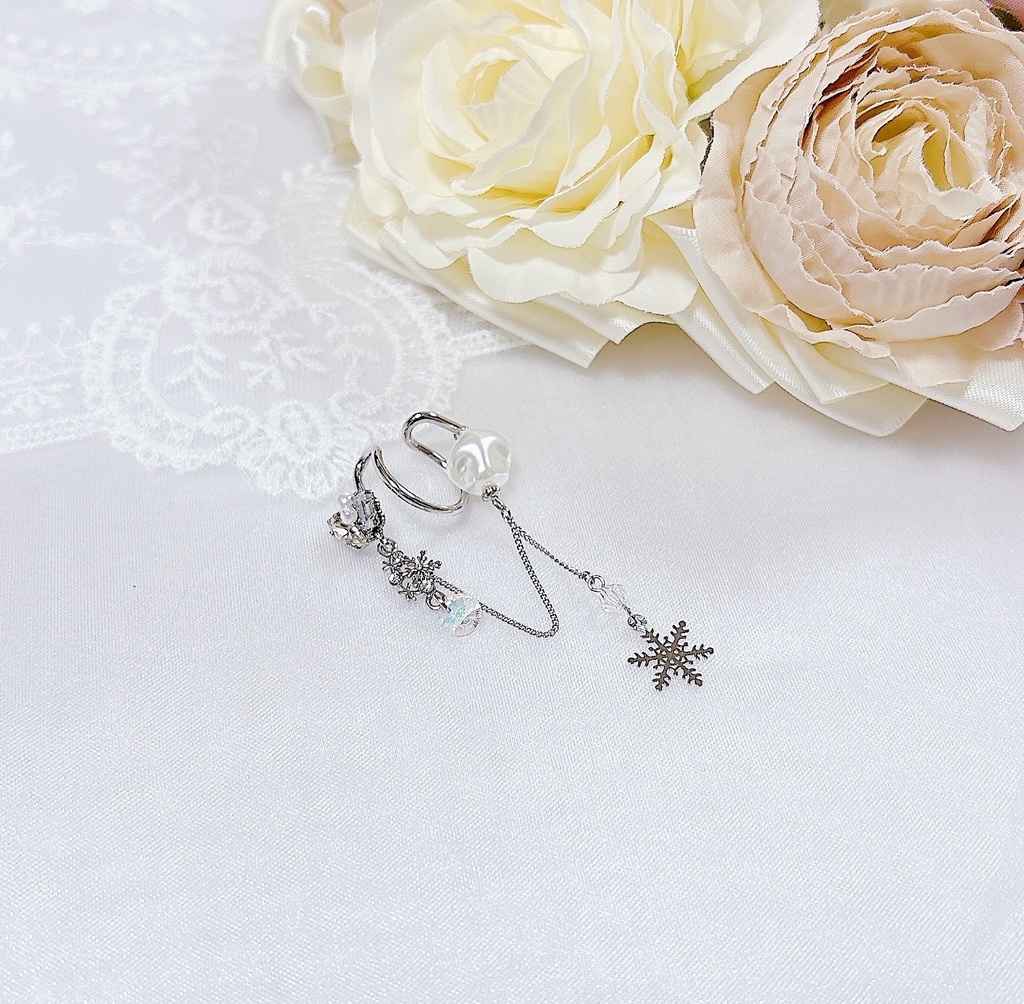 ๐๐๐๐๐๐๐๐๐๐๐โ๏ธ.*้ชใฎ็ตๆถ ใคใคใผใซใใHolidaycollectionใ