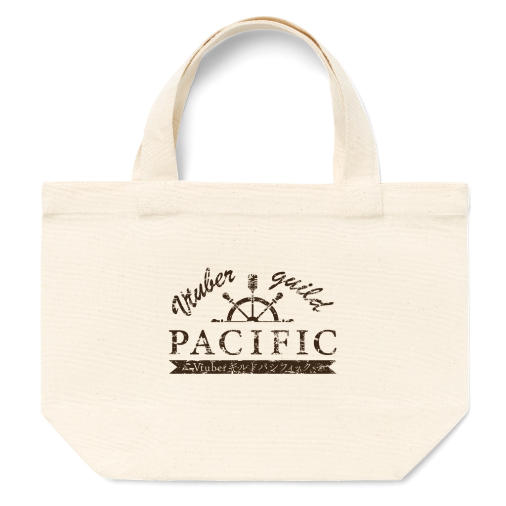 トートバック 全集類(ロゴ&キャラ、ロゴのみ)