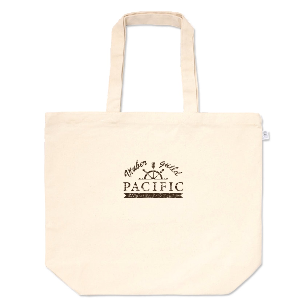 トートバック 全集類(ロゴ&キャラ、ロゴのみ)