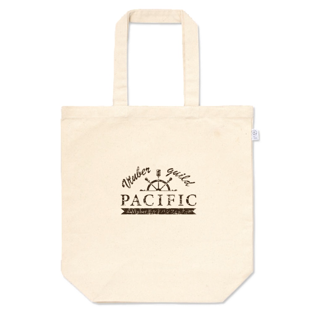 トートバック 全集類(ロゴ&キャラ、ロゴのみ)