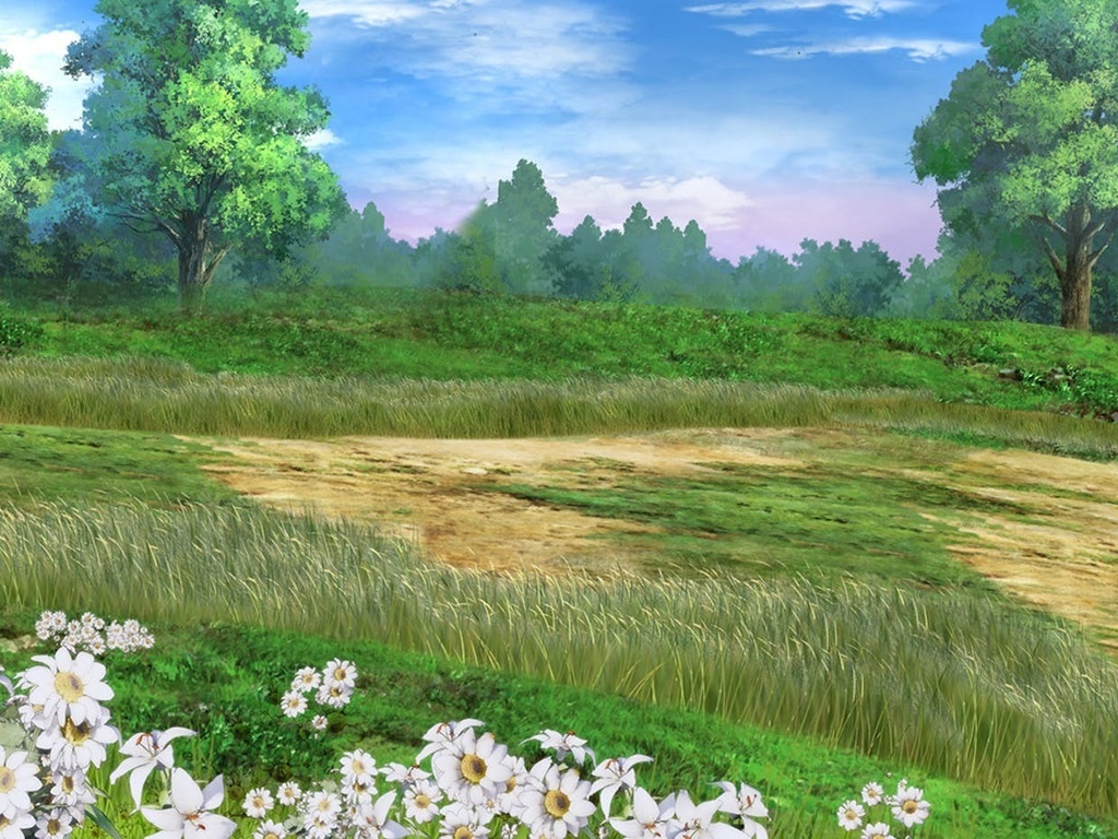 マジック背景ブラシPro 1