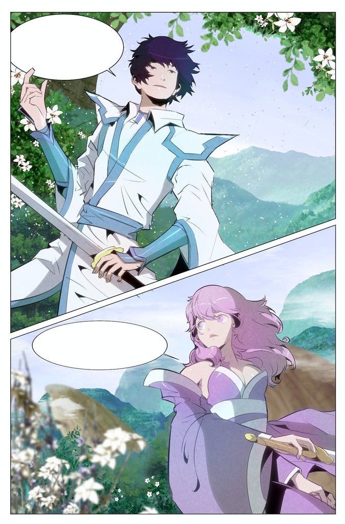 マジック背景ブラシPro 1