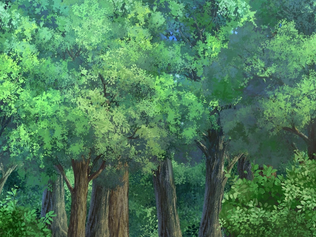 マジック背景ブラシPro 1