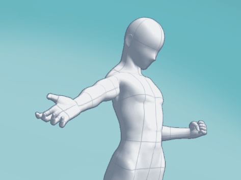 エフェクトブラシ&地面ブラシPro