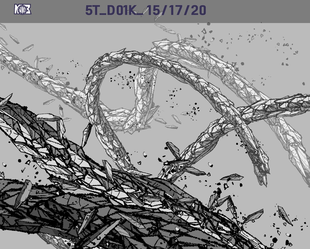 エフェクトブラシ&地面ブラシPro