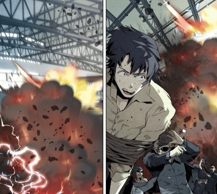 エフェクトブラシ&地面ブラシPro