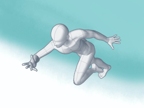 エフェクトブラシ&地面ブラシPro