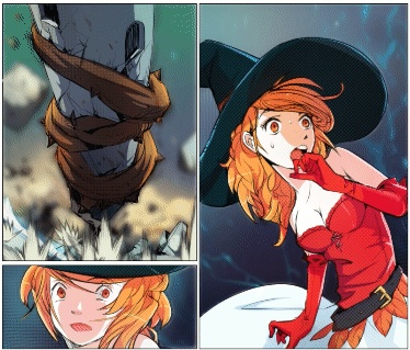 エフェクトブラシ&地面ブラシPro