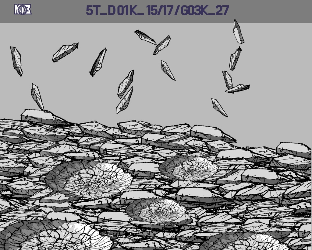 エフェクトブラシ&地面ブラシPro