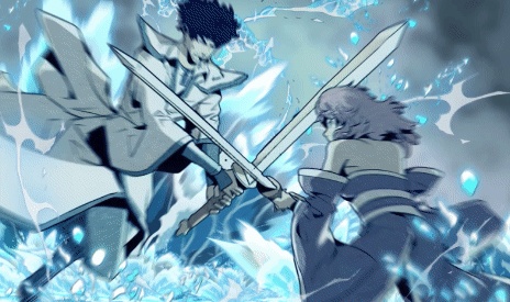 エフェクトブラシ&地面ブラシPro