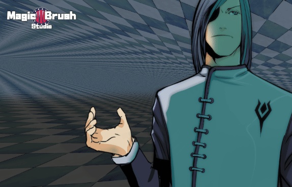 エフェクトブラシ&地面ブラシPro