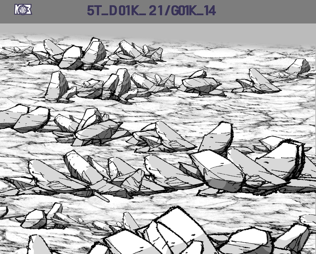 エフェクトブラシ&地面ブラシPro