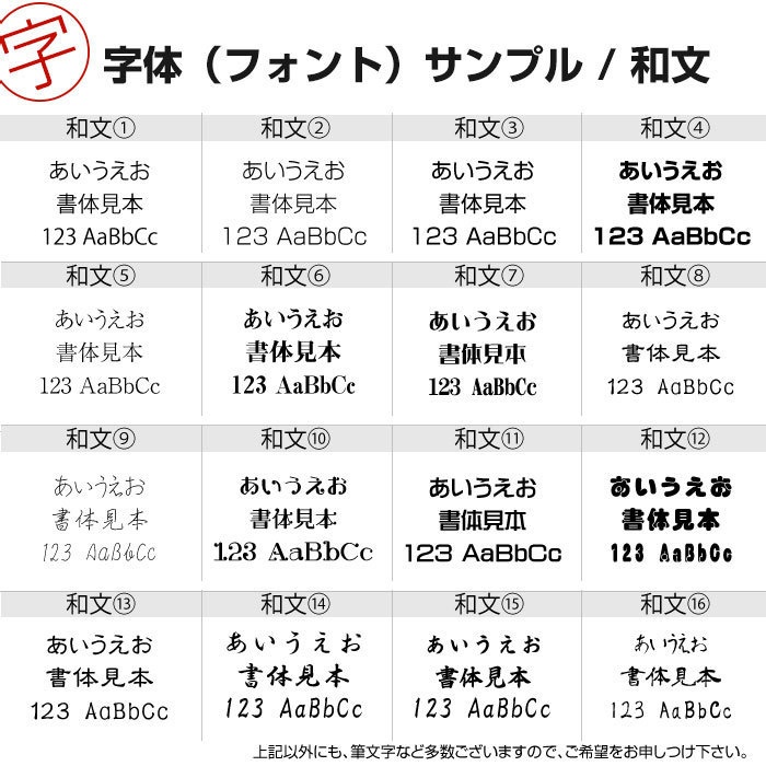 Tシャツ プリント 作成 オリジナルtシャツ オーダー 綿100% Tシャツ