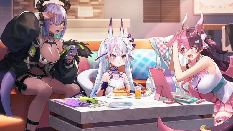 したドラ　クリアファイル