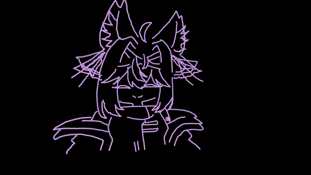 【無料】QVペンの背景とかに使えるやつ【MA専用】