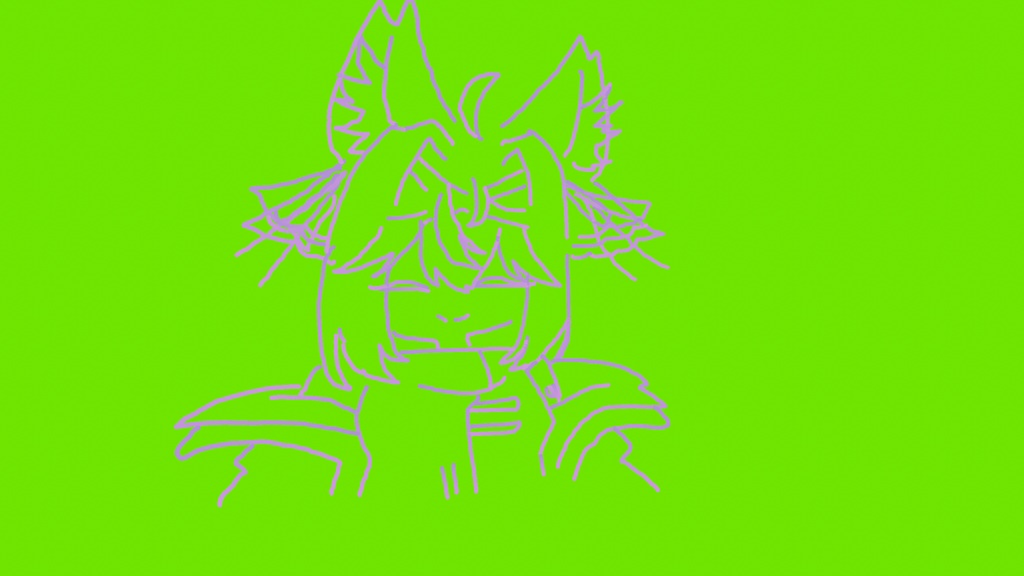 【無料】QVペンの背景とかに使えるやつ【MA専用】