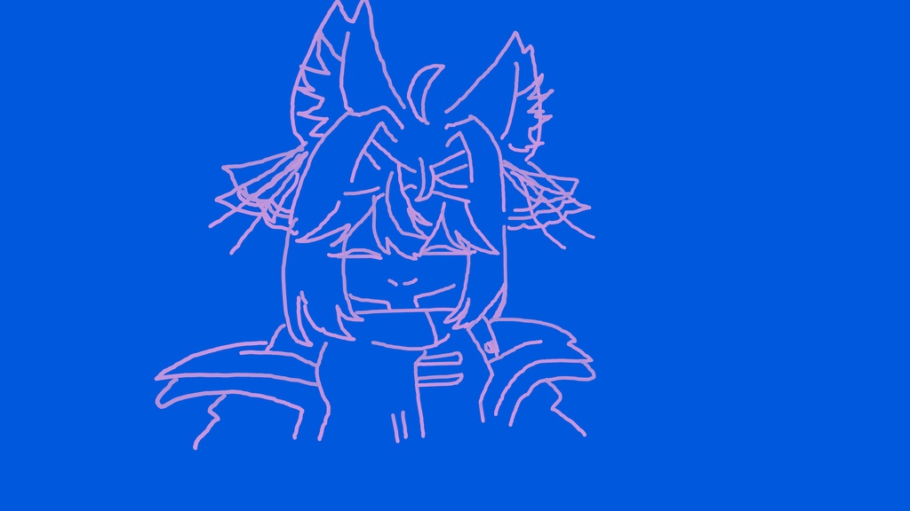 【無料】QVペンの背景とかに使えるやつ【MA専用】