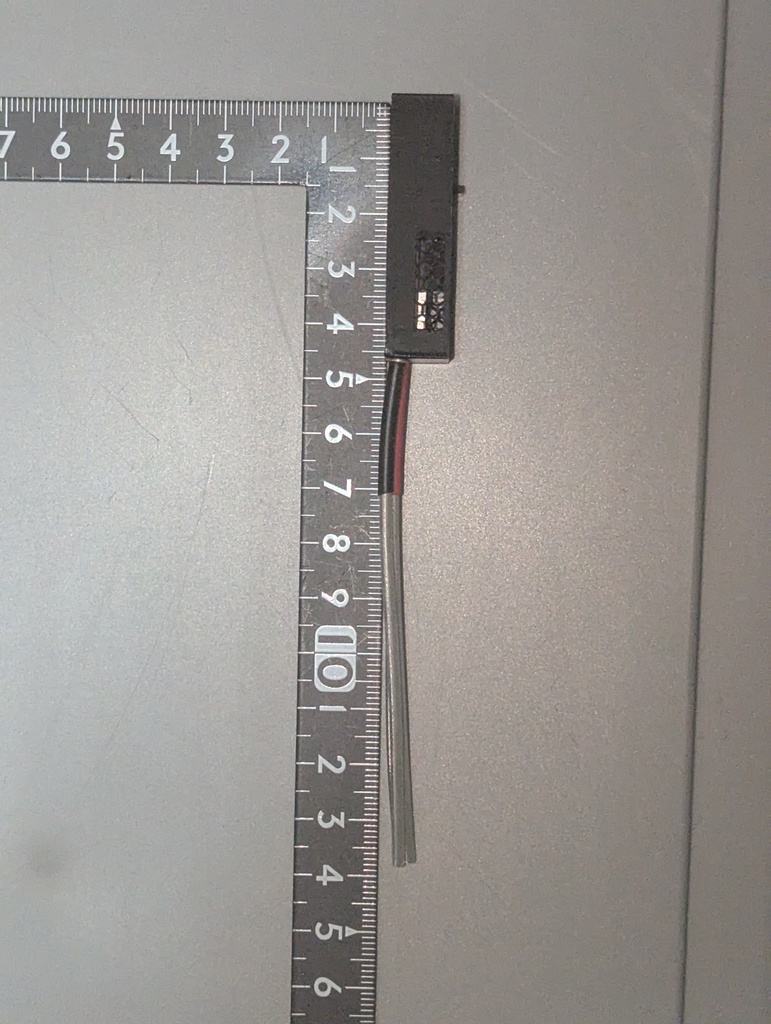 電動ガン汎用 プリコックFET