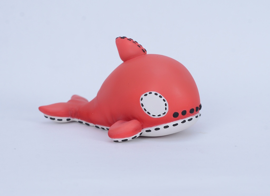 スカジ・アークナイツ・ガレージキット