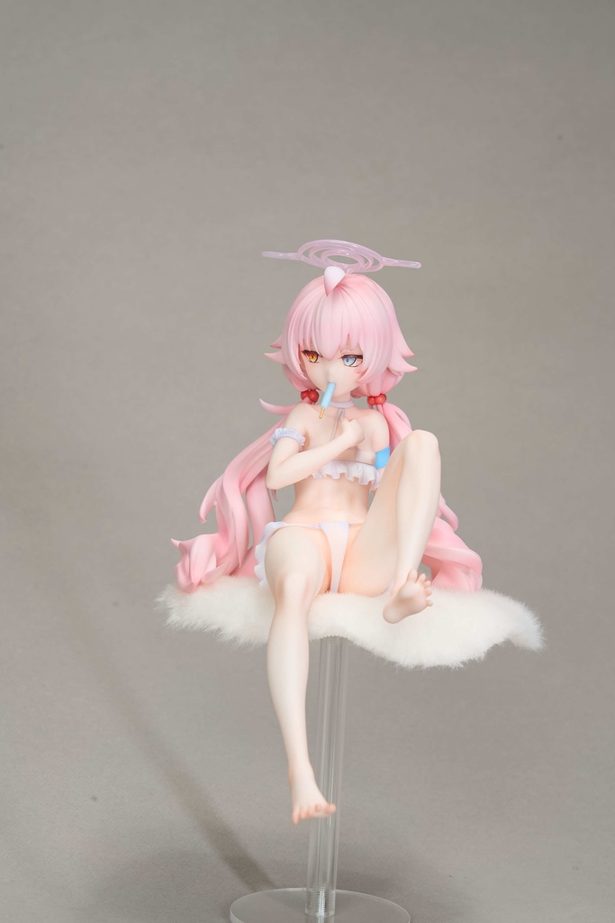 小鳥遊ホシノ 水着・ブルーアーカイブ・ガレージキット